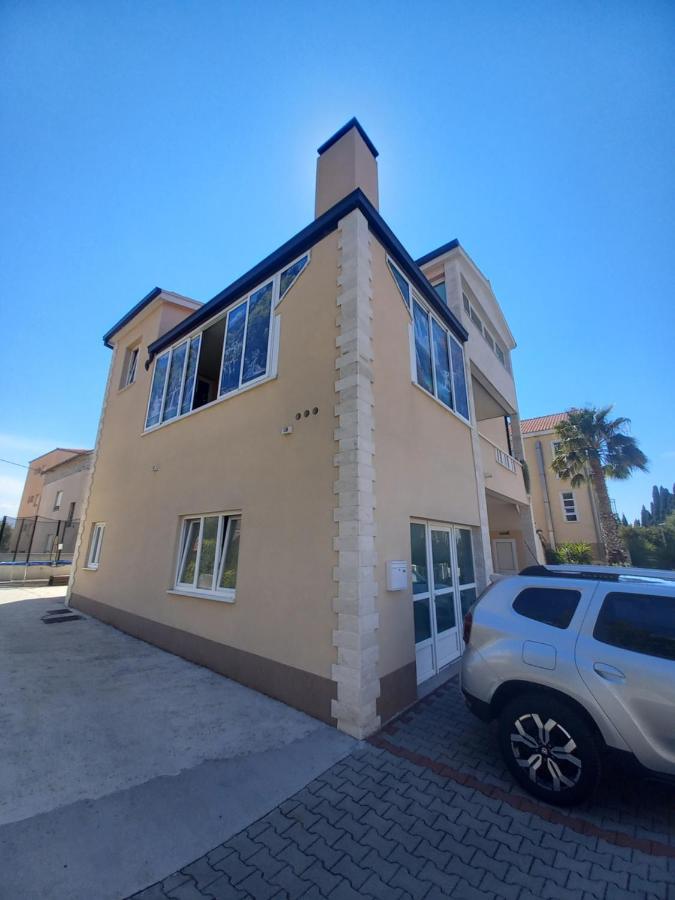 Apartman Maja Διαμέρισμα Kaštela Εξωτερικό φωτογραφία